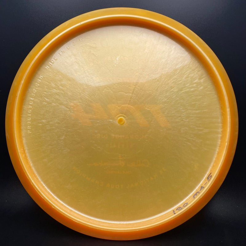Load image into Gallery viewer, M4 (500) - Cale Leiviska 2022 Signature Series