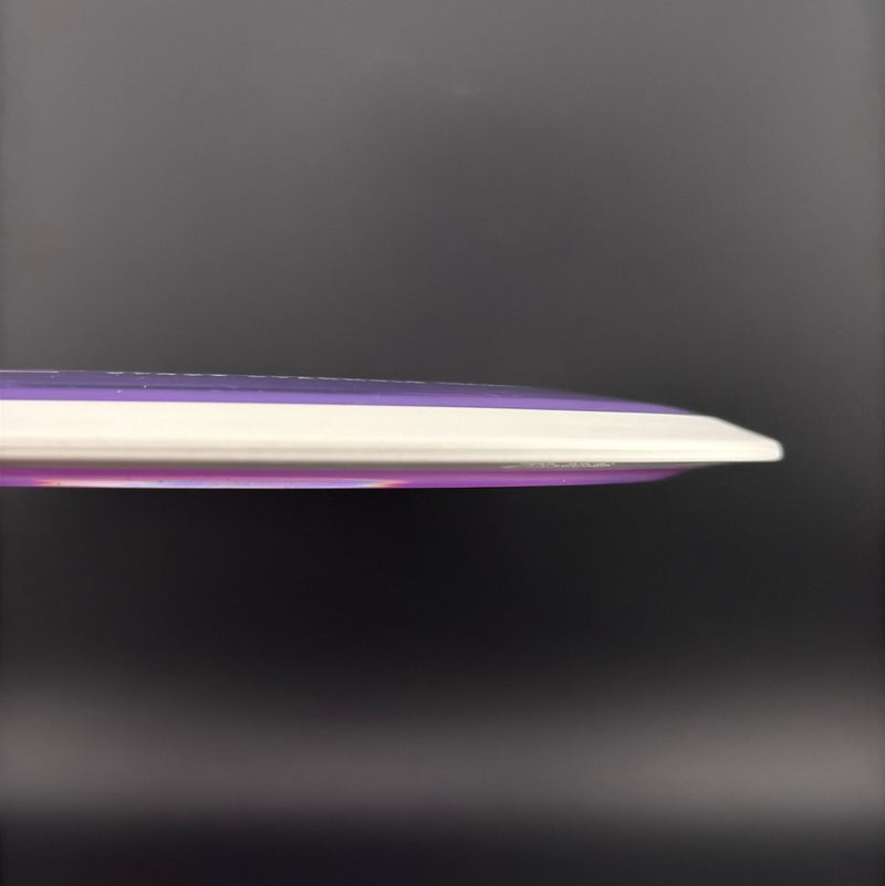 Load image into Gallery viewer, Proton Wave