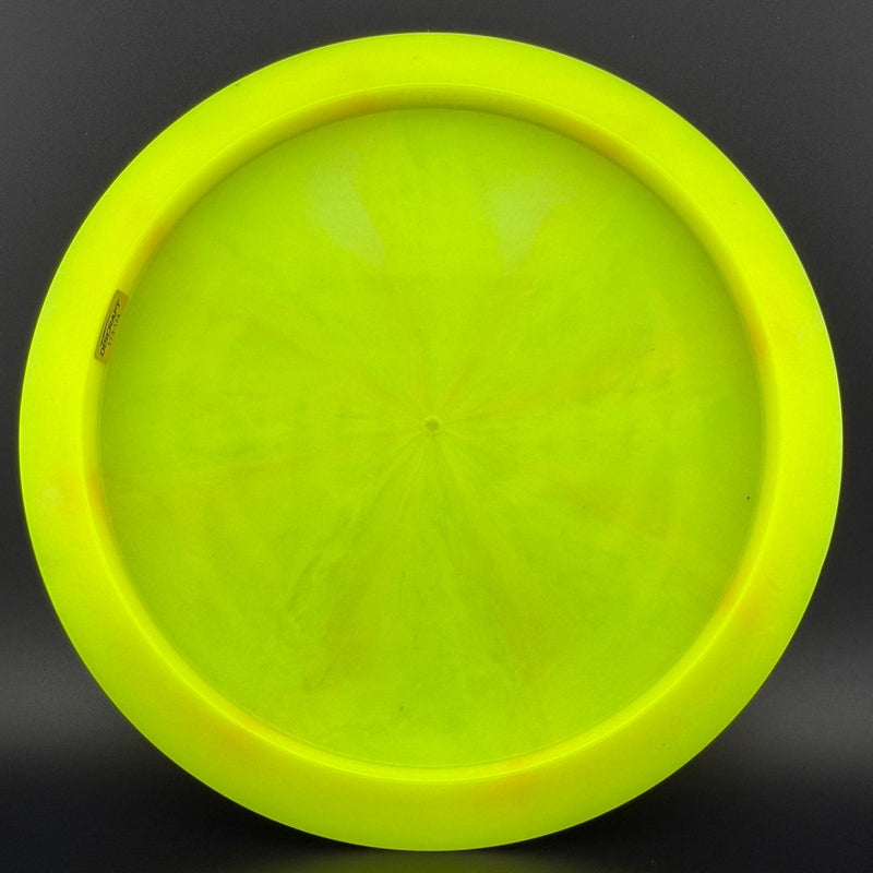 Load image into Gallery viewer, Colorshift Z Avenger - Nate Doss 20th Anniversary Edition