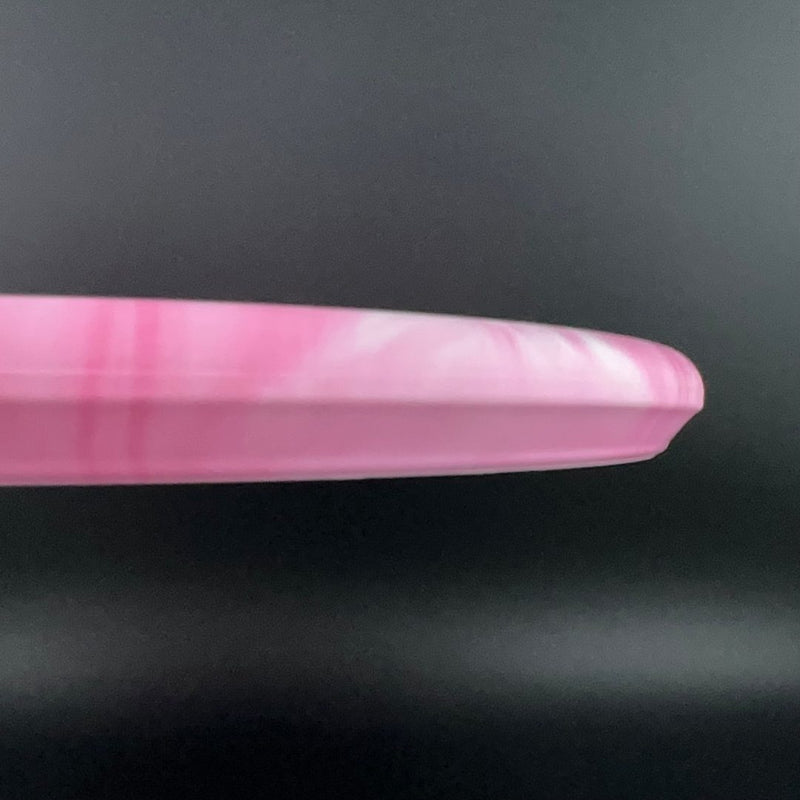 Load image into Gallery viewer, BT Soft Burst Harp - #Teamharp