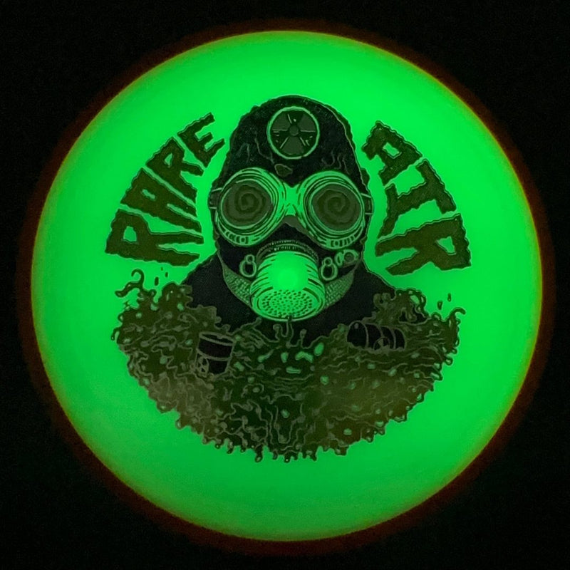 Load image into Gallery viewer, Eclipse Crave - RADioactive Man