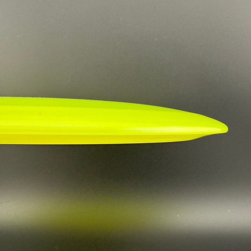 Load image into Gallery viewer, VIP-X Chameleon Hatchet - Beaverjack