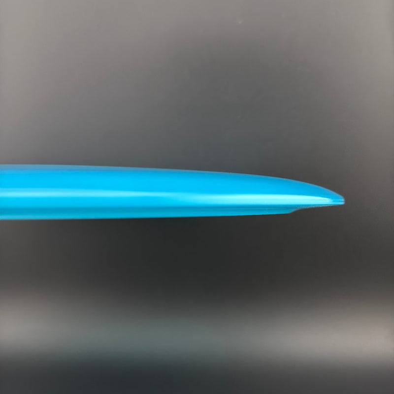 Load image into Gallery viewer, Champion Mamba