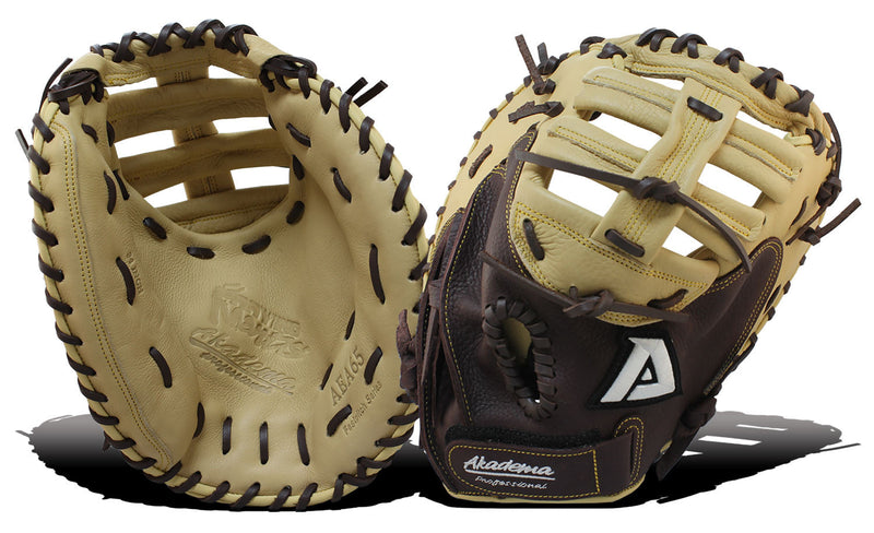 Load image into Gallery viewer, AEA 65 (34 inch) Catcher's Mitt