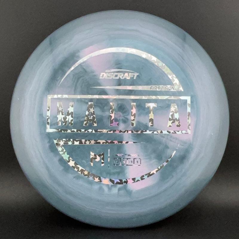 Load image into Gallery viewer, ESP Malita - First Run - Paul McBeth Signature