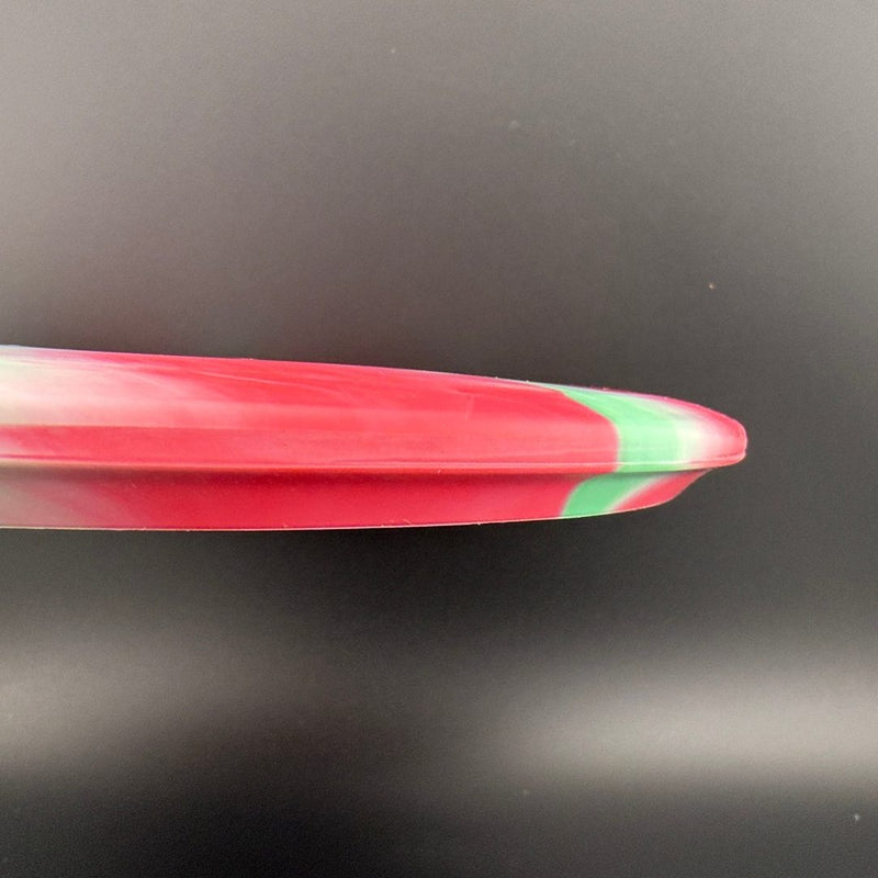 Load image into Gallery viewer, Swirl Super Soft Buzzz - OTB