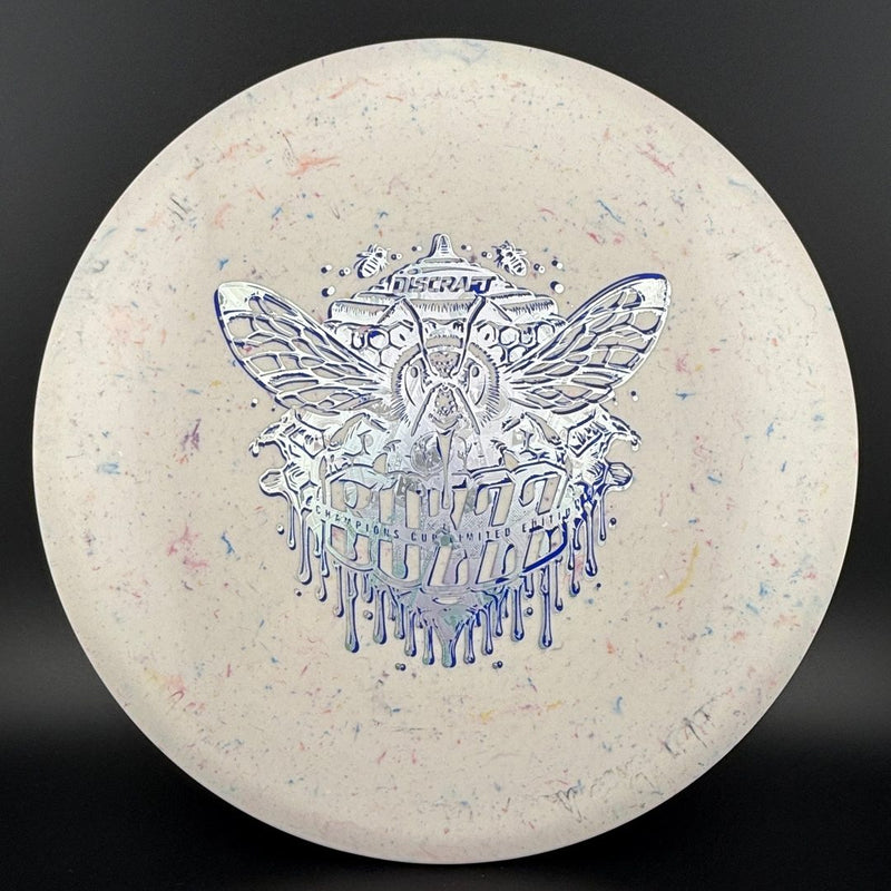 Load image into Gallery viewer, Jawbreaker ESP Buzzz - 2024 Champions Cup Misprint