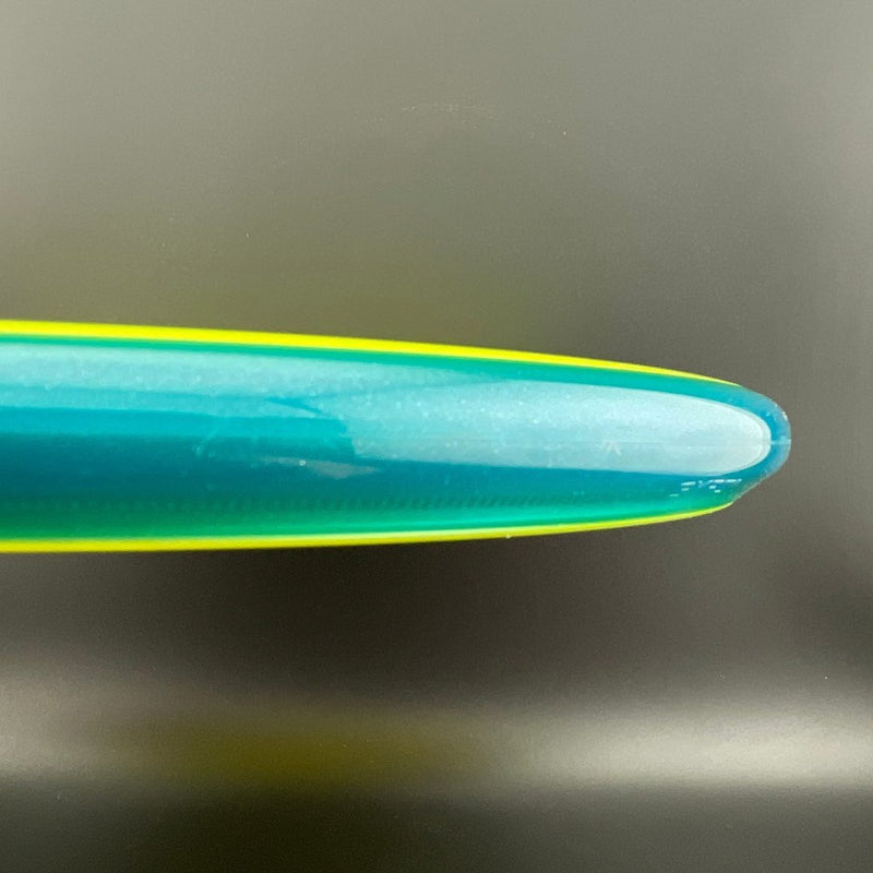 Load image into Gallery viewer, Prism Plasma Envy
