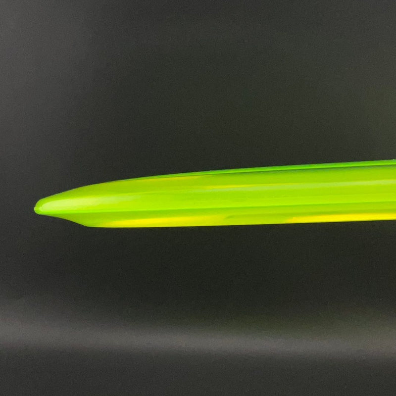 Load image into Gallery viewer, Eternal Jackalope - 2022 First Run - Texas Hall of Fame