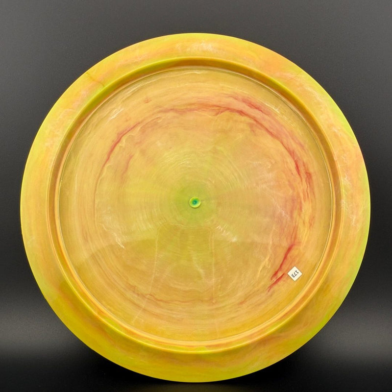 Load image into Gallery viewer, Aura Animus - Odyssey Limited Edition