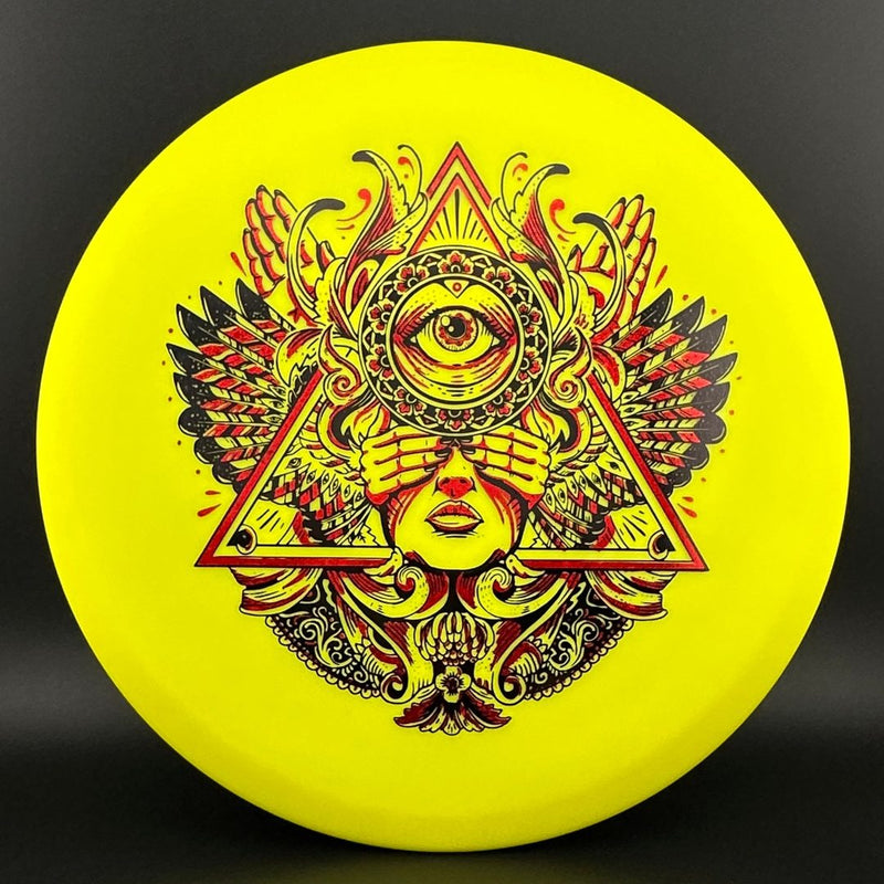 Load image into Gallery viewer, KC Pro Roc - Secret Society
