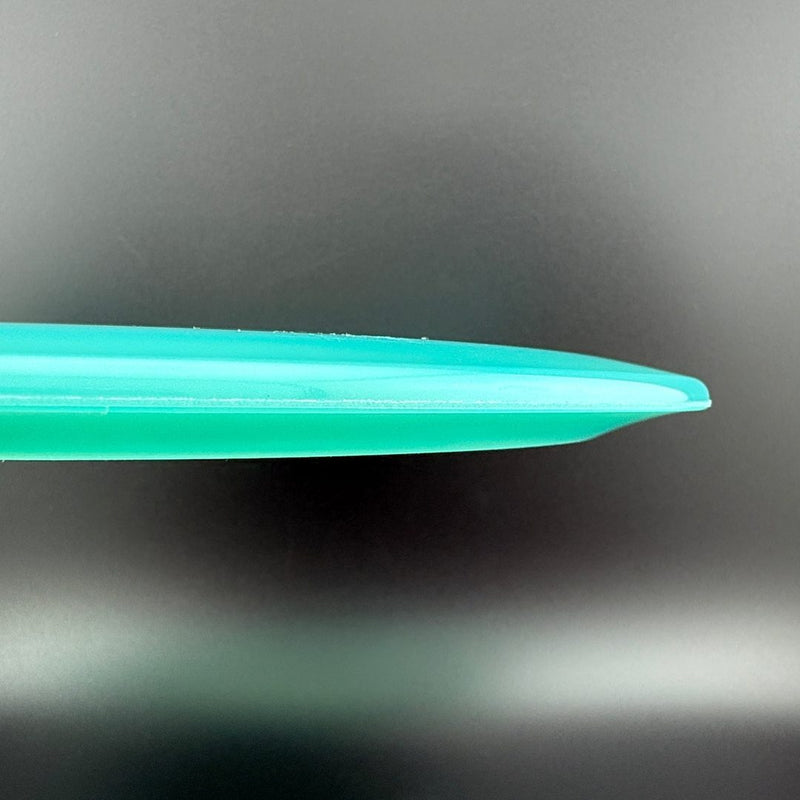 Load image into Gallery viewer, Proto Glow Champion Firebird - 10 Year Anniversary Nate Sexton