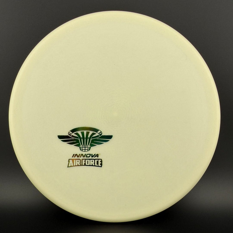 Load image into Gallery viewer, Proto Glow Nexus Toro - Air Force