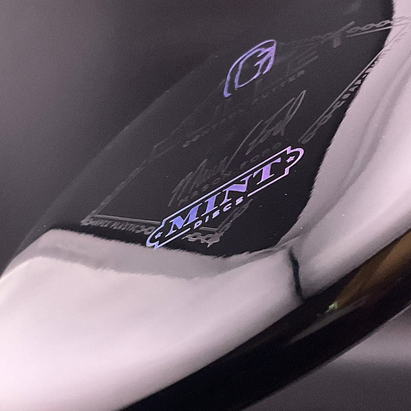 Load image into Gallery viewer, Apex Bullet - 2023 Mason Ford Signature Series