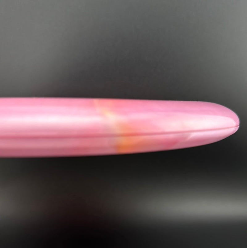 Load image into Gallery viewer, Titanium Swirl Fierce - 2024 Ledgestone Edition