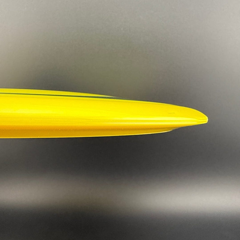 Load image into Gallery viewer, S-Line CD2 - Innova Made - Huk Lab Tri-Fly Dyed