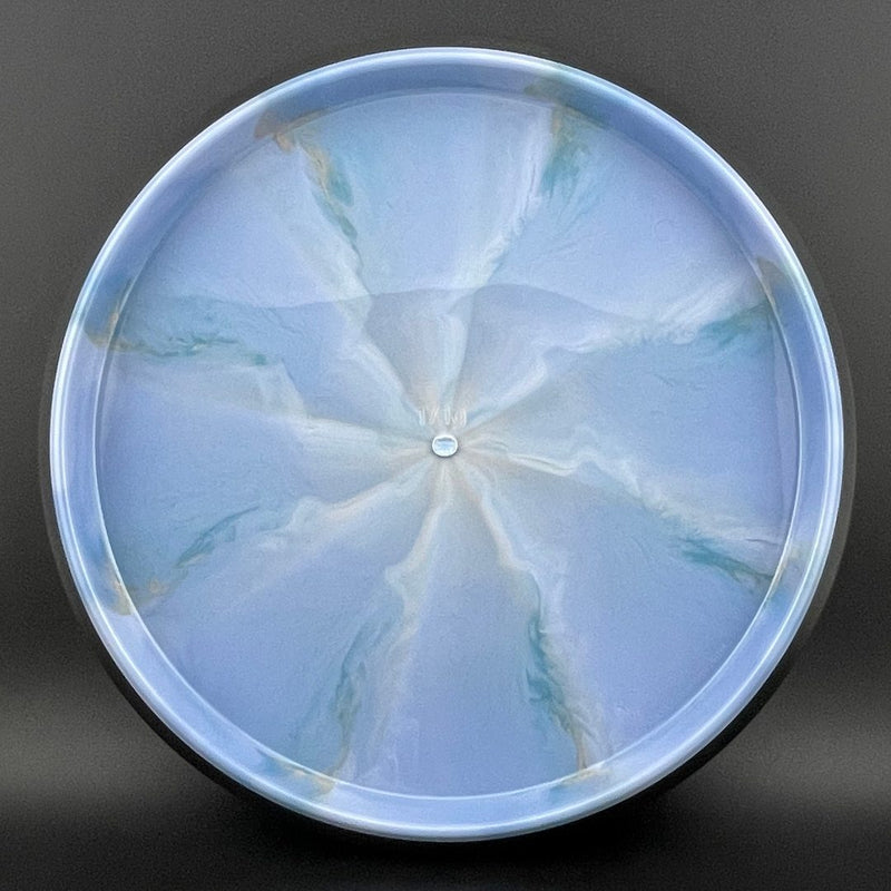 Load image into Gallery viewer, Cosmic Neutron Entropy