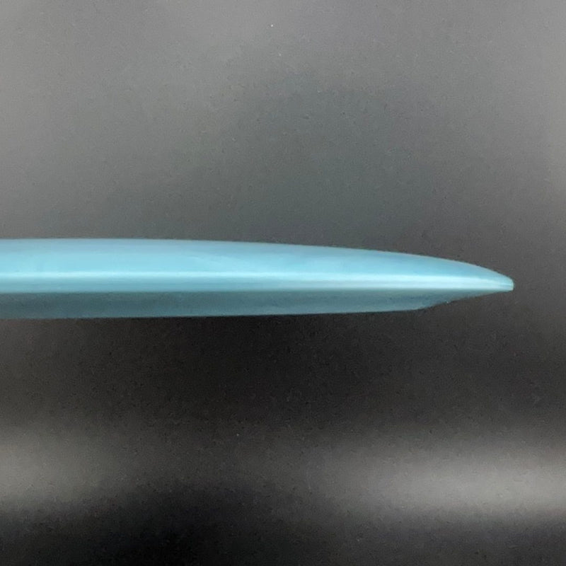Load image into Gallery viewer, Swirly Star Destroyer - Philo Brathwaite 2026 Tour Series