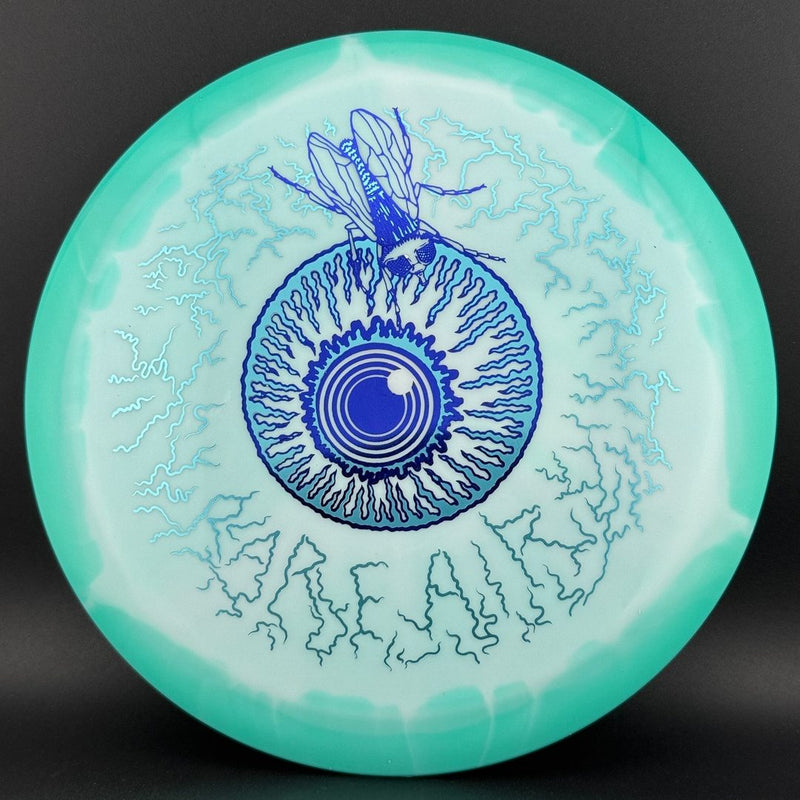 Load image into Gallery viewer, Halo Star Mamba - Eye-Fly RAD V2 by Ripper Studios