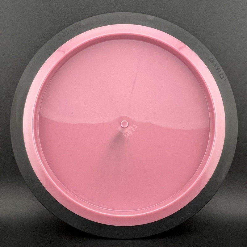 Load image into Gallery viewer, Neutron Octane - Blank