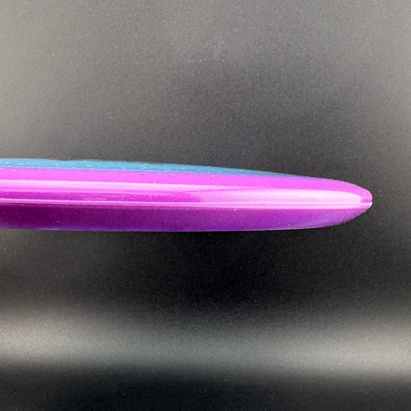 Load image into Gallery viewer, Metal Flake Halo Champion Mako3 - Kona Montgomery 2026 TS
