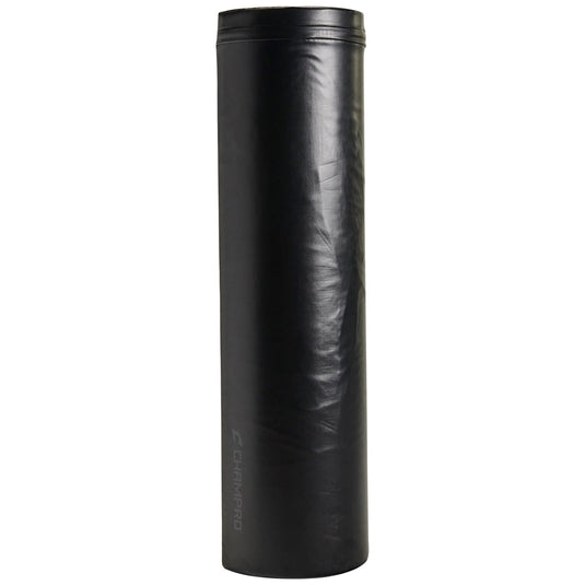 Football Half Dummy - Arm (42