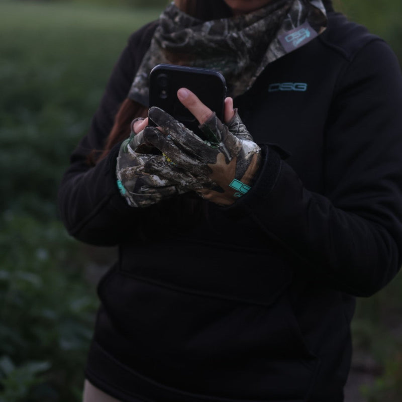 Load image into Gallery viewer, Feather Weight Glove