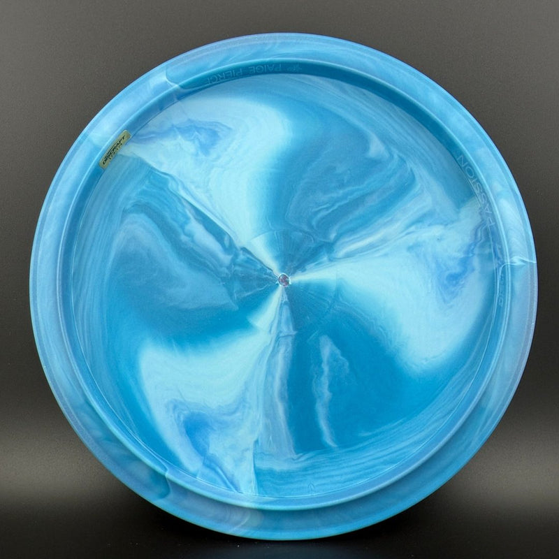 Load image into Gallery viewer, Colorshift Swirl ESP FLX Passion - Australasian Open 2026