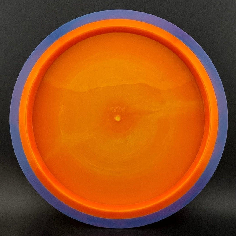 Load image into Gallery viewer, Neutron Insanity