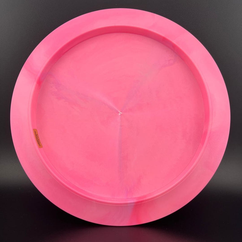 Load image into Gallery viewer, Ti Swirl Force - Paul McBeth x Nate Doss 9x World Champs
