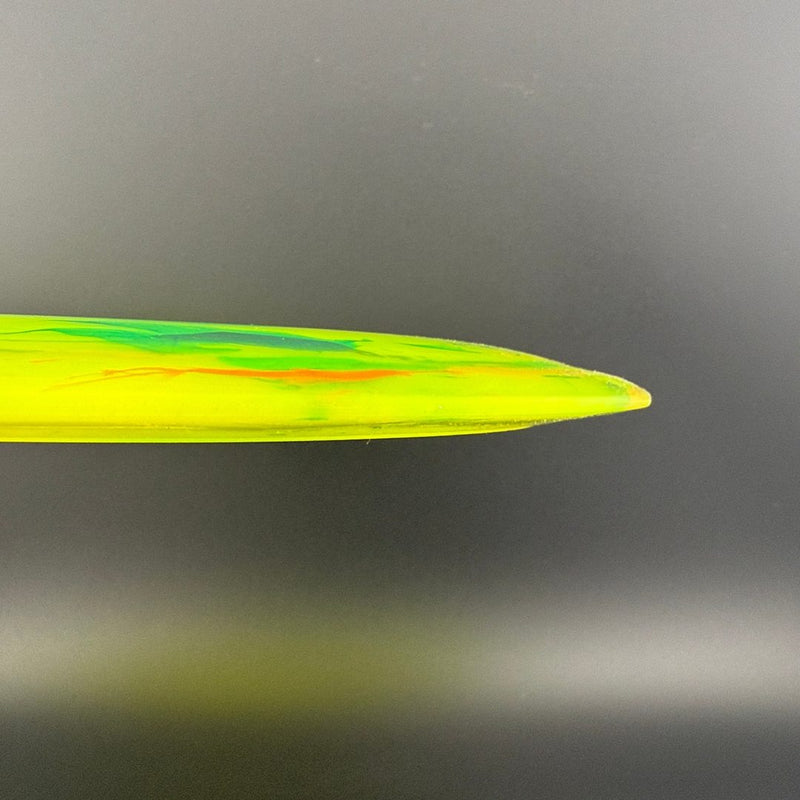 Load image into Gallery viewer, Lightweight Jawbreaker Scorch