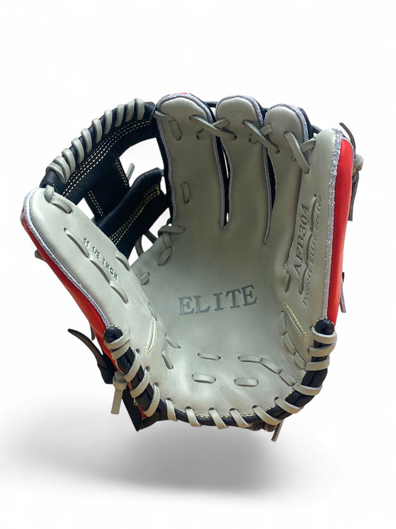 Load image into Gallery viewer, AFB 304 (11.5 inch) Infield