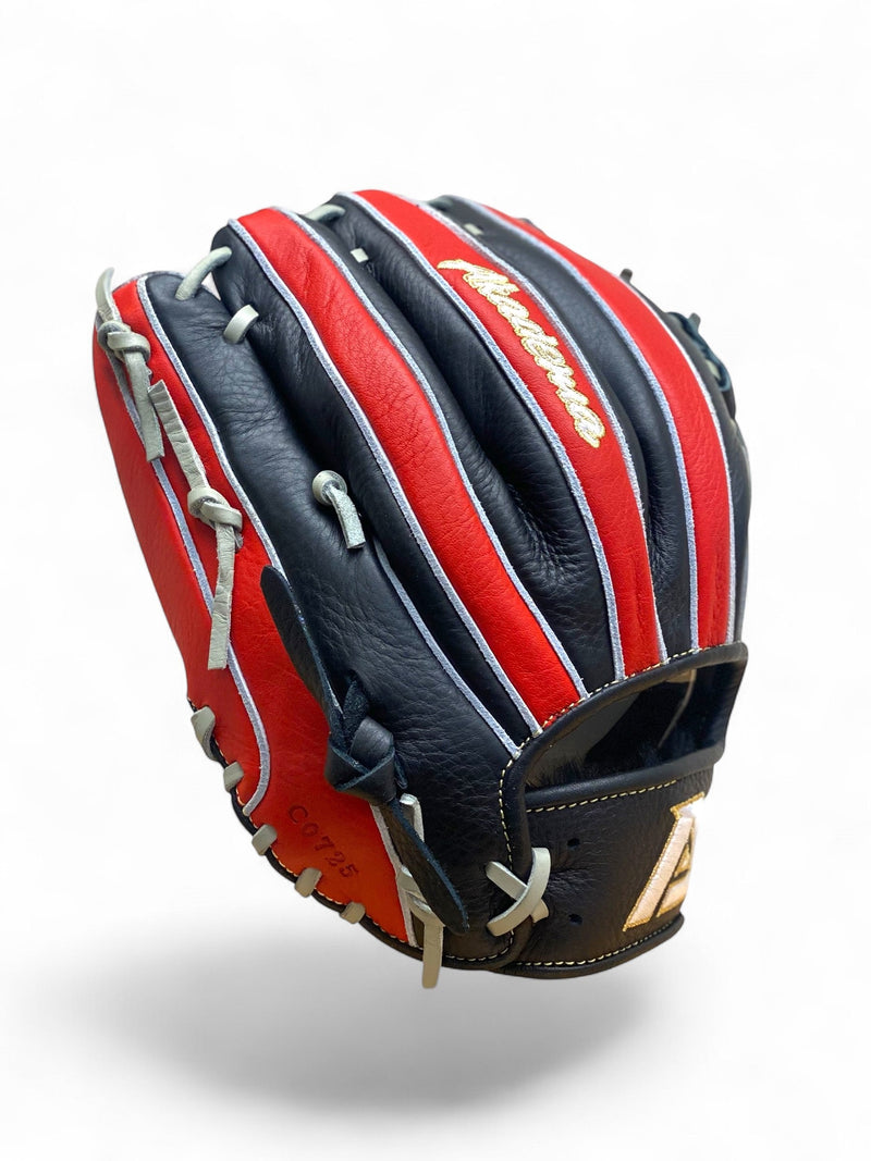 Load image into Gallery viewer, AFB 304 (11.5 inch) Infield
