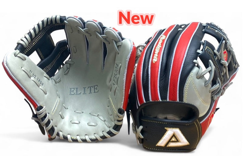 Load image into Gallery viewer, AFB 304 (11.5 inch) Infield