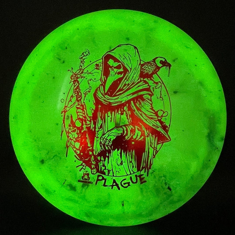 Load image into Gallery viewer, Radioactive Waste Plague