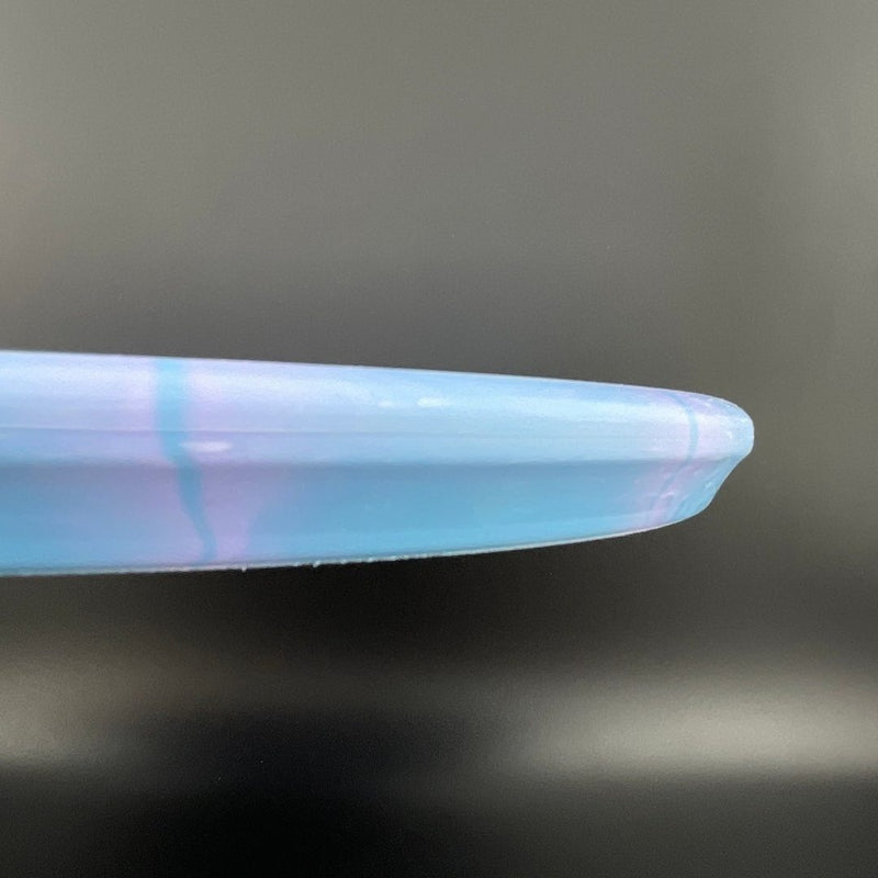 Load image into Gallery viewer, Extra Soft Exo Vapor Tactic - 2022 Special Edition