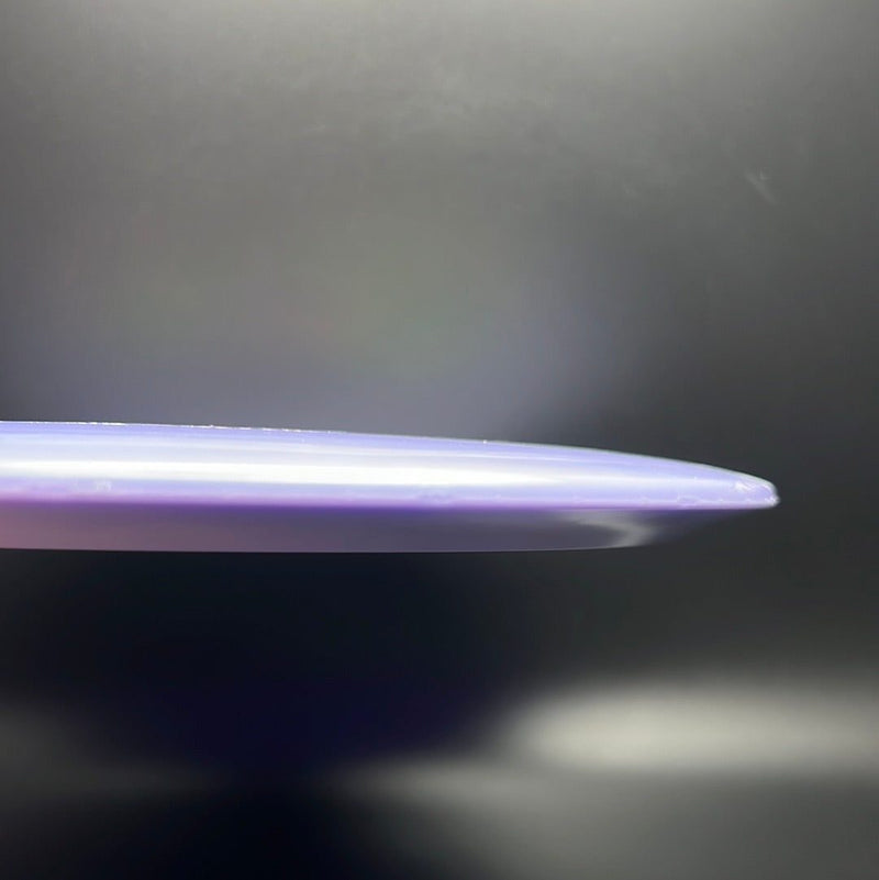 Load image into Gallery viewer, Aura Coalesce (First Run)
