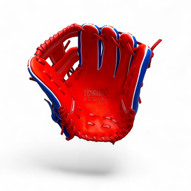 Load image into Gallery viewer, AFL 11 (11.5 inch) Infield