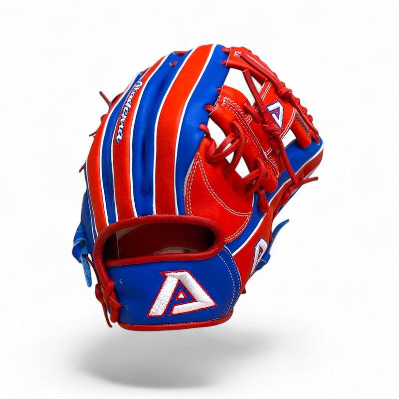 Load image into Gallery viewer, AFL 11 (11.5 inch) Infield
