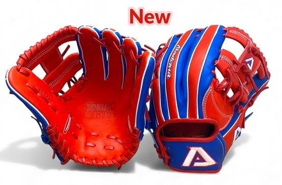 Load image into Gallery viewer, AFL 11 (11.5 inch) Infield
