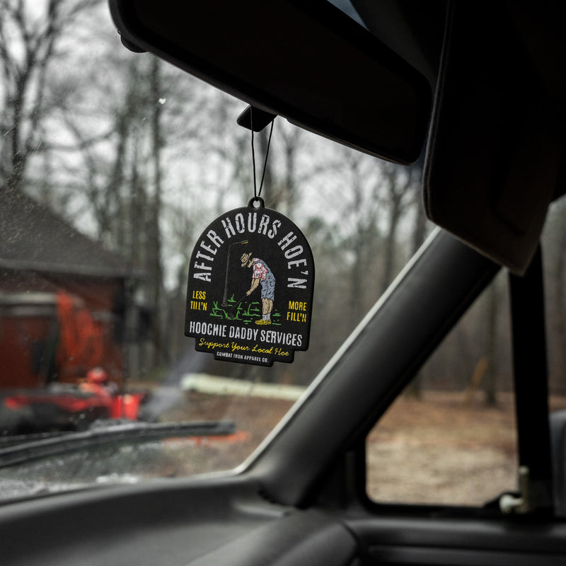 Load image into Gallery viewer, Big Sniff Air Freshener