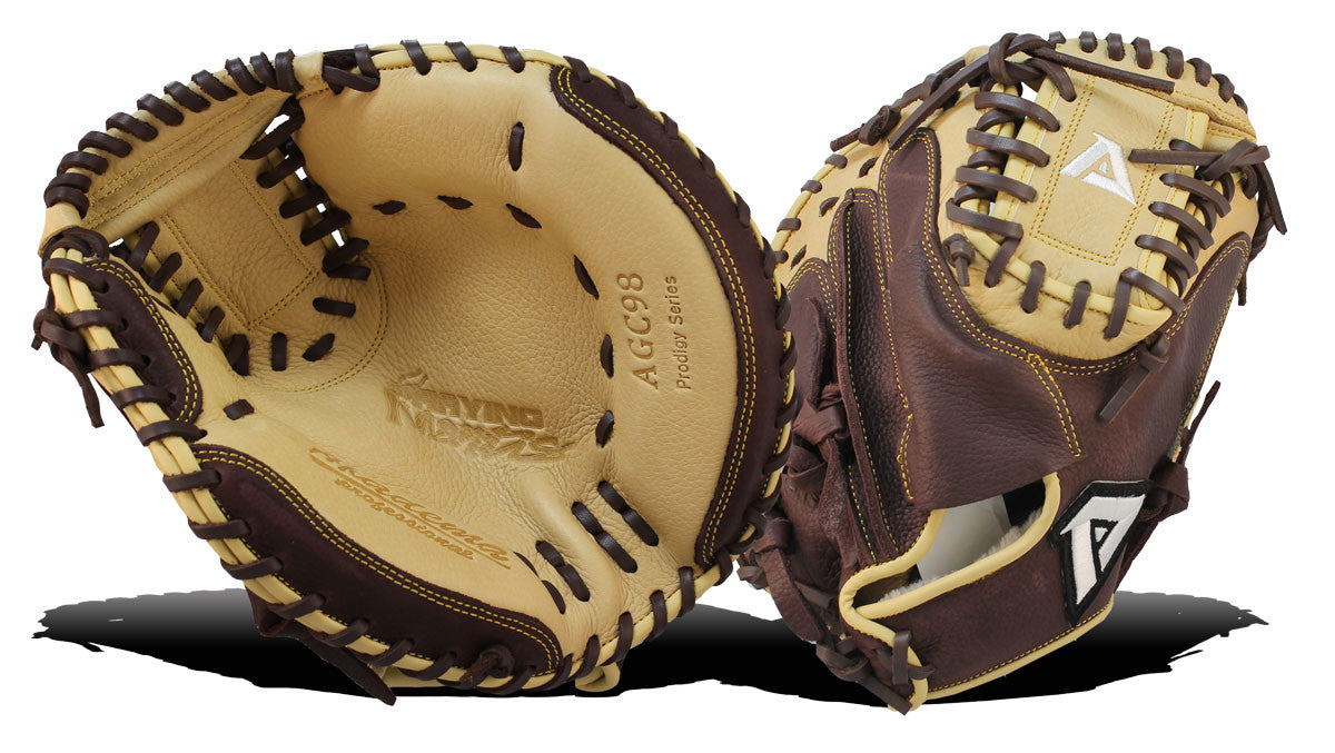 AGC 98 (32 inch) Catcher