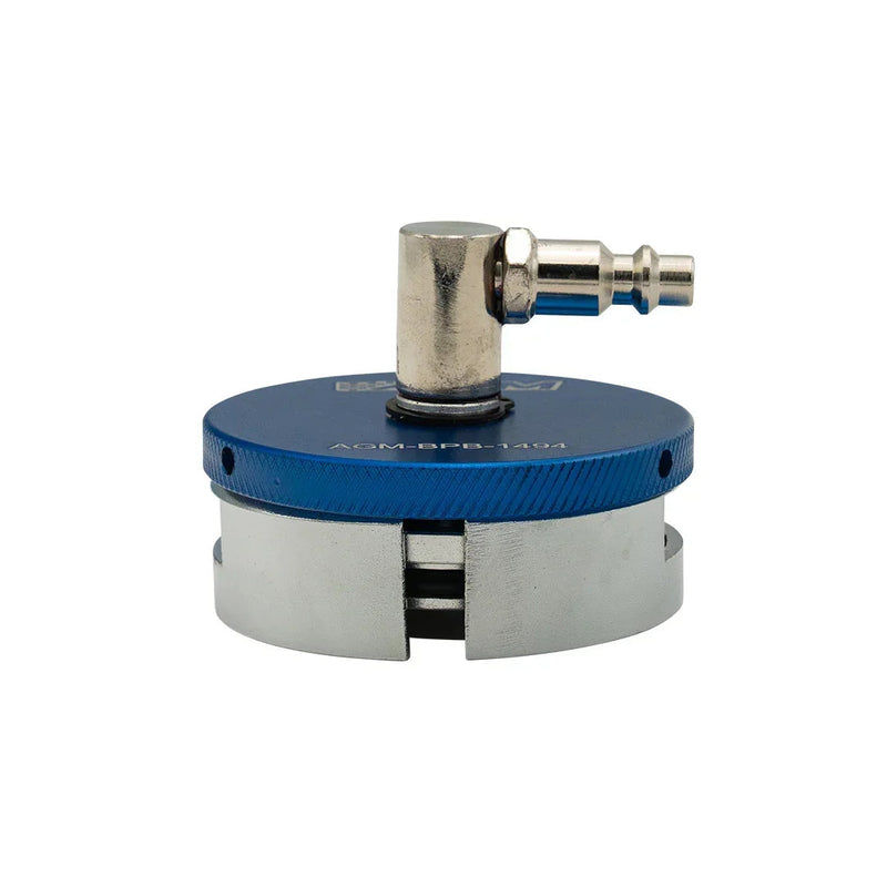 Load image into Gallery viewer, Brake Reservoir Adapter - Honda