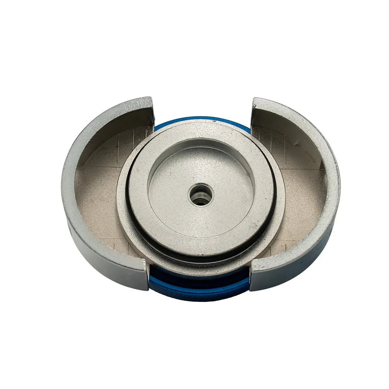 Load image into Gallery viewer, Brake Reservoir Adapter - Honda