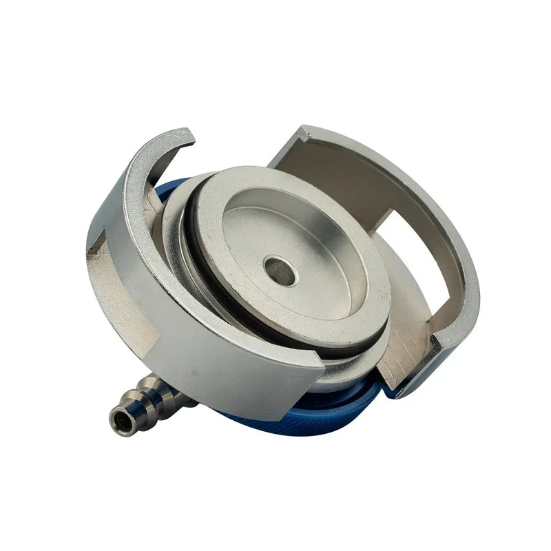 Load image into Gallery viewer, Brake Reservoir Adapter - Honda