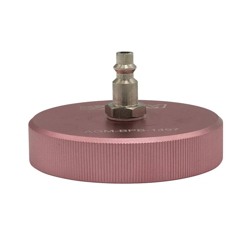 Load image into Gallery viewer, Master Cylinder Reservoir Adapter Set