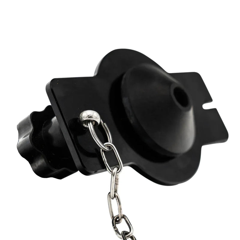 Load image into Gallery viewer, Brake Reservoir Adapter - Universal Round