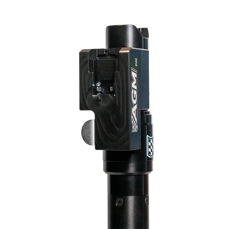 Load image into Gallery viewer, The Electric Jack