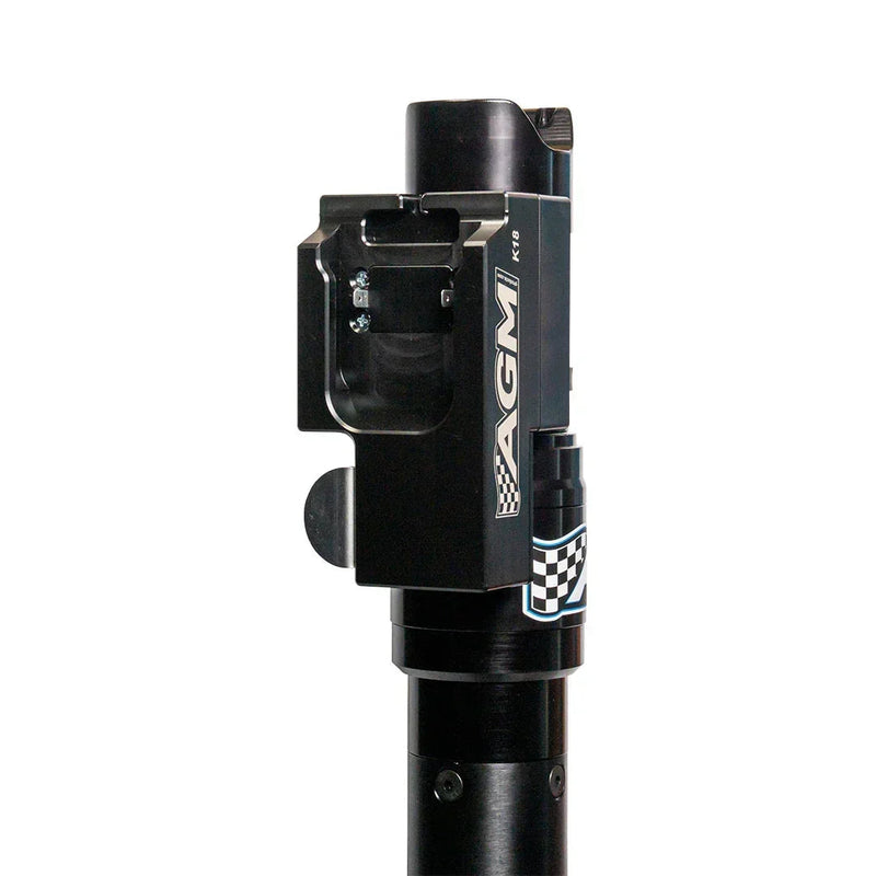 Load image into Gallery viewer, The Electric Jack