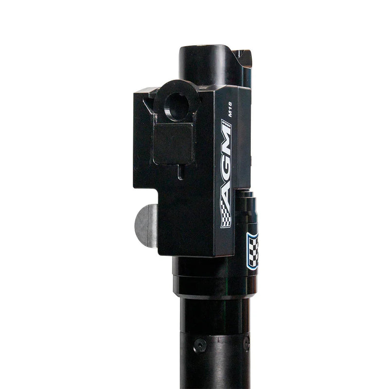 Load image into Gallery viewer, Electric Jack Terminal Guard
